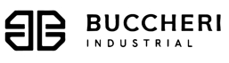 Buccheri Industrial
